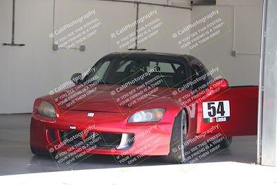 media/Jul-27-2024-Speed Ventures (Sat) [[14cea0cda4]]/Around the Pits/